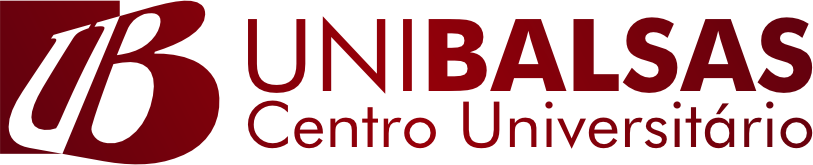 UNIBALSAS Logo