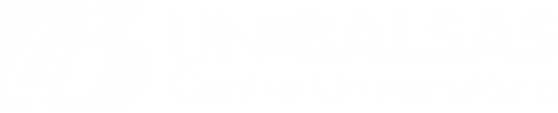 Logo UB